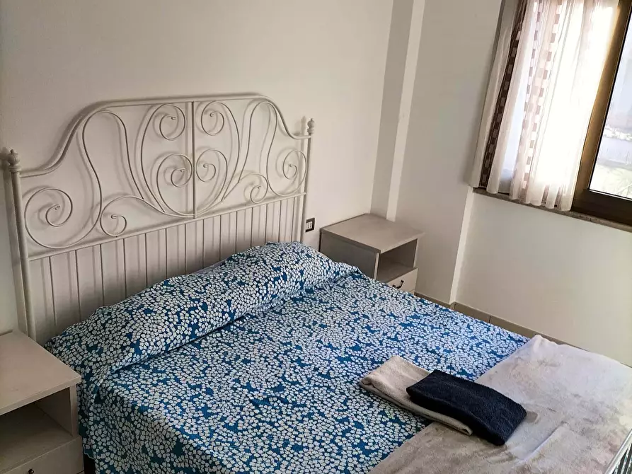 Immagine 12 di Appartamento in affitto  in Via Guido Gozzano18 a Cinisello Balsamo