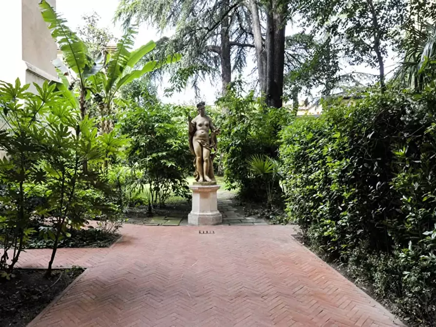 Immagine 31 di Appartamento in affitto  in Strada Maggiore46 a Bologna