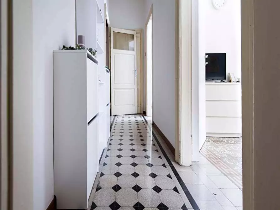 Immagine 6 di Camera in affitto  in Via Orti17 a Milano