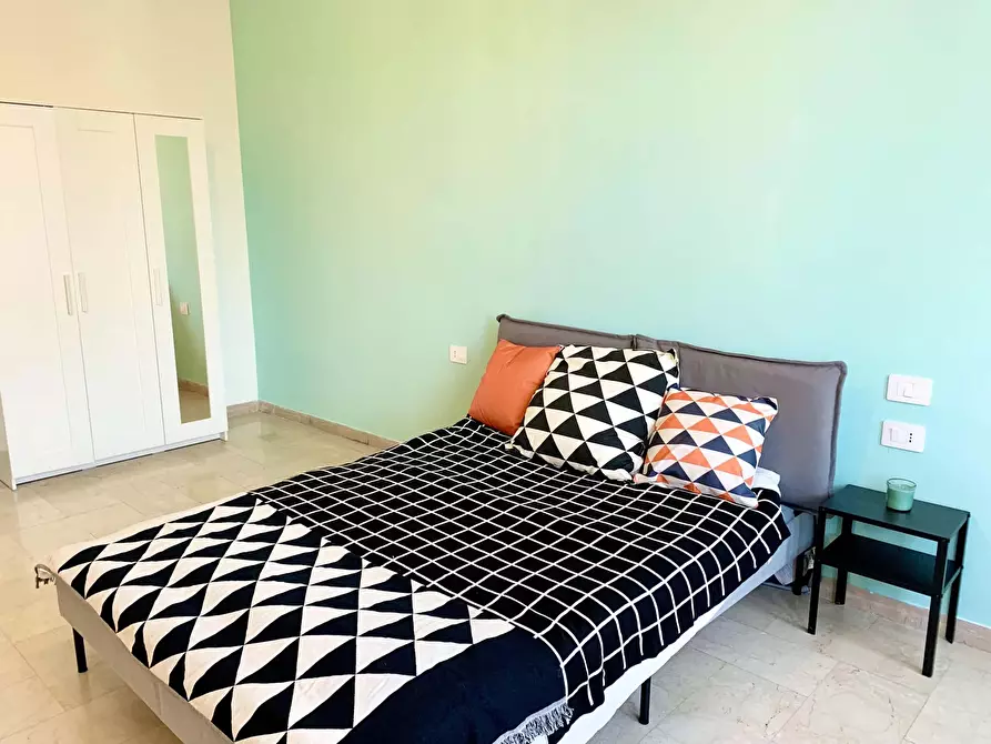 Immagine 7 di Camera in affitto  in Viale Francesco Redi45 a Firenze