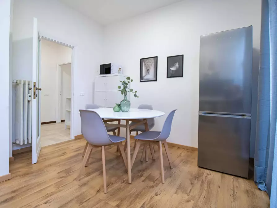 Immagine 9 di Camera in affitto  in Via Senatore Diogene Valotti26 a Brescia