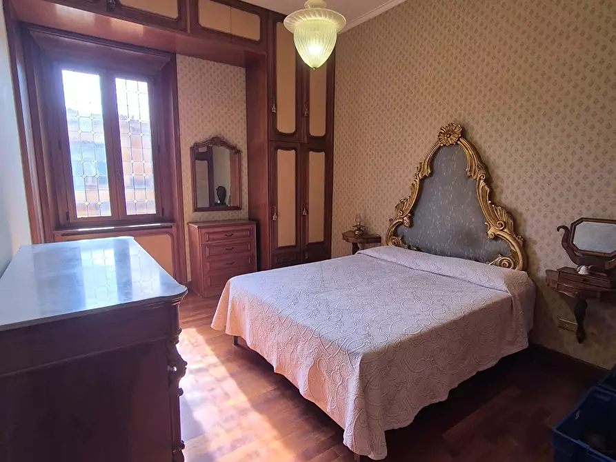 Immagine 2 di Appartamento in affitto  in Viale di Trastevere246 a Roma