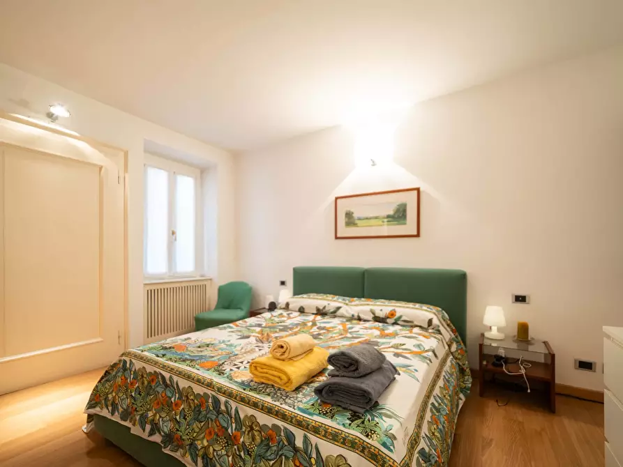 Immagine 17 di Appartamento in affitto  in Via Pietro Maroncelli15 a Milano
