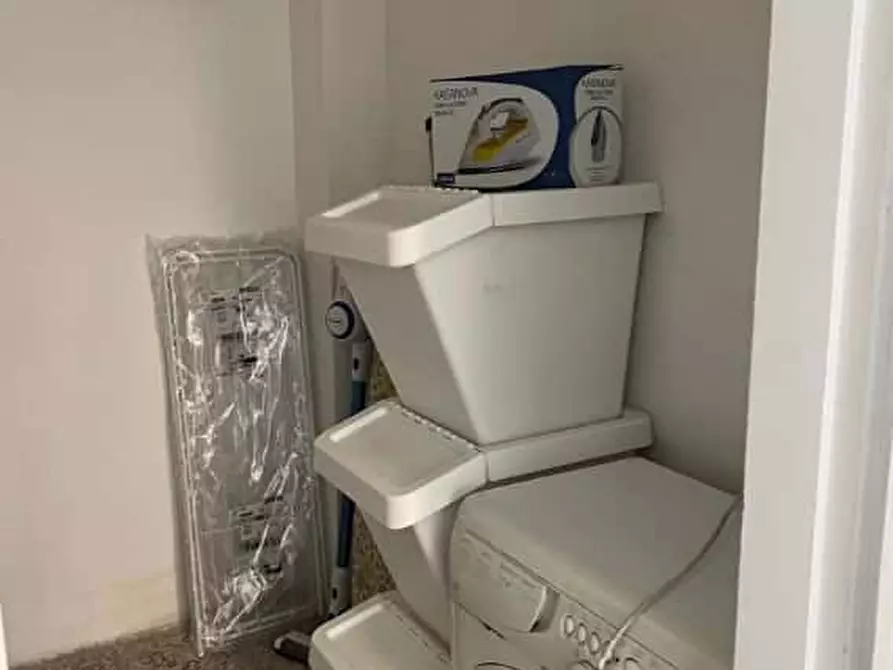 Immagine 15 di Camera in affitto  in Via Vipacco4 a Milano