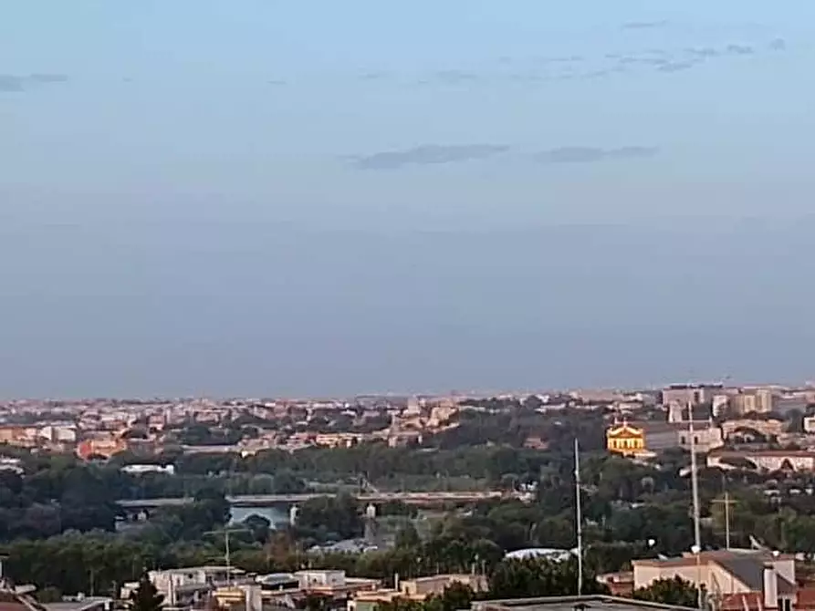 Immagine 13 di Appartamento in affitto  in Via Leopoldo Ruspoli64 a Roma