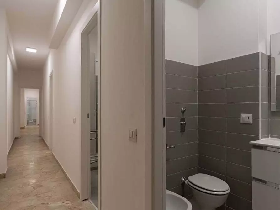 Immagine 54 di Camera in affitto  in Via Antonio Stradivari4 a Milano