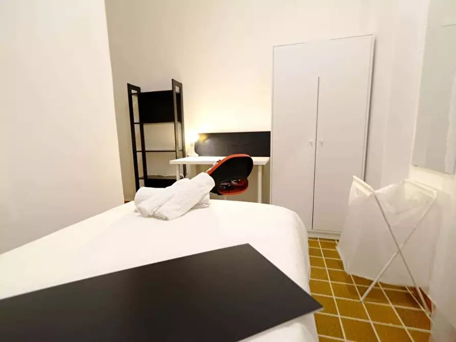 Immagine 6 di Camera in affitto  in Via Torino8 a Sassari