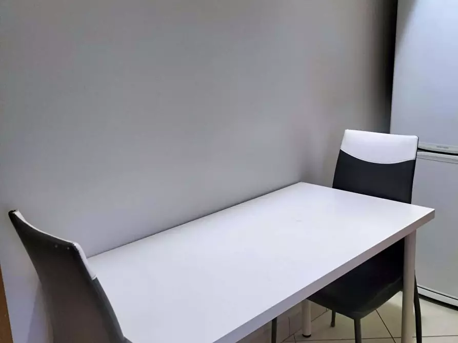 Immagine 11 di Camera in affitto  in Via Guido Gozzano1 a Cinisello Balsamo