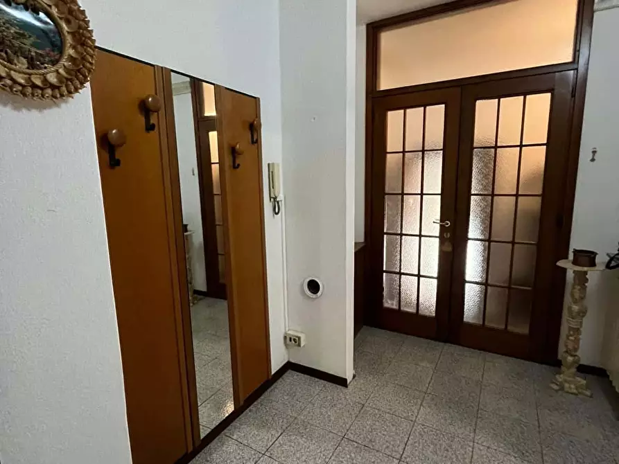 Immagine 4 di Camera in affitto  in Via Fiume44 a Sondrio