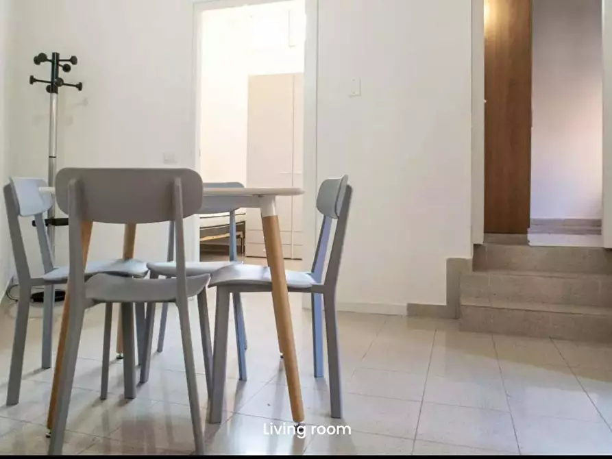 Immagine 9 di Appartamento in affitto  in Viale Sarca a Milano