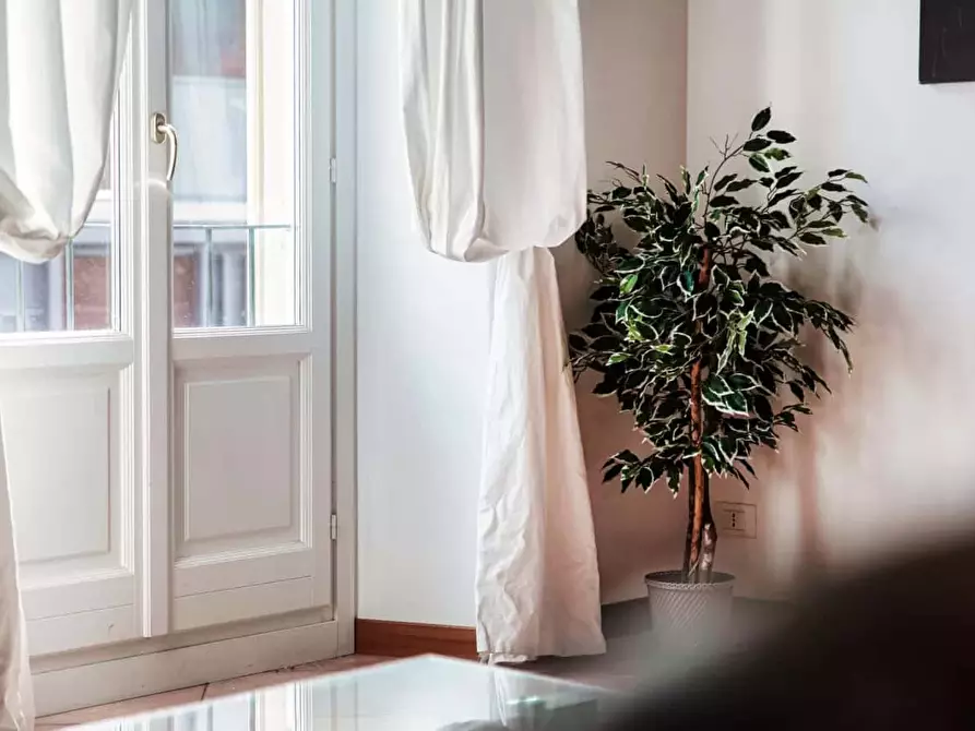 Immagine 11 di Appartamento in affitto  in Via Pietro Boldoni26 a Como