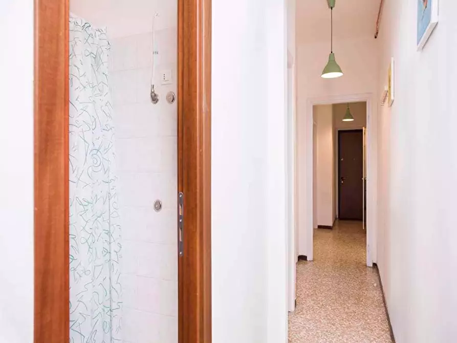 Immagine 9 di Camera in affitto  in Viale Carlo Espinasse10 a Milano