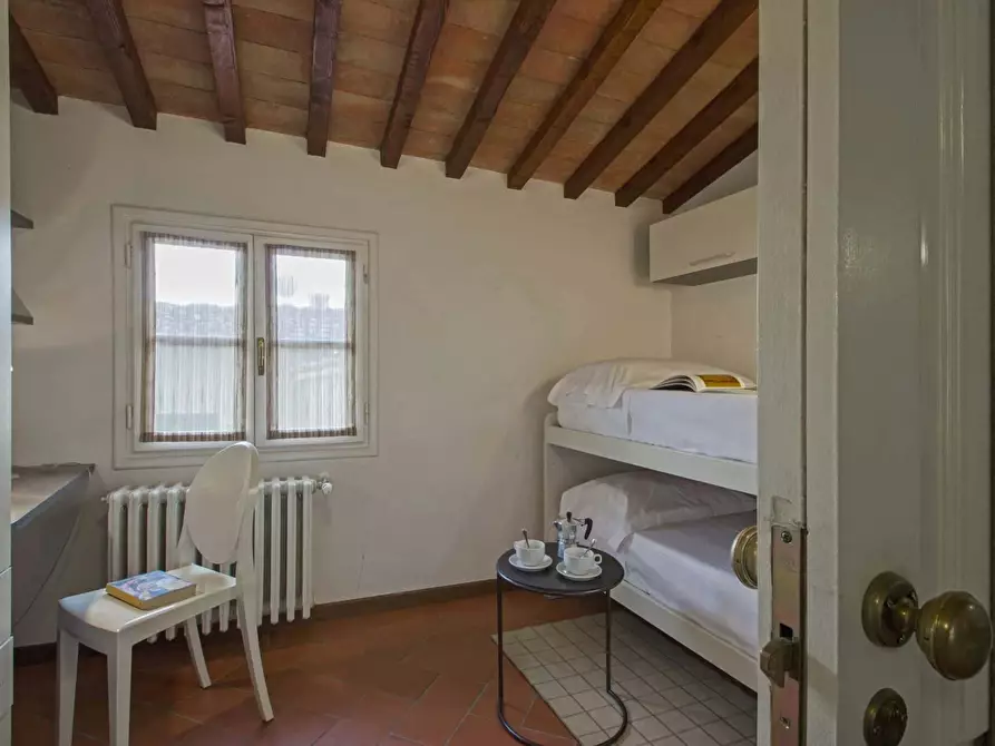 Immagine 20 di Appartamento in affitto  in Via delle Terme29 a Firenze