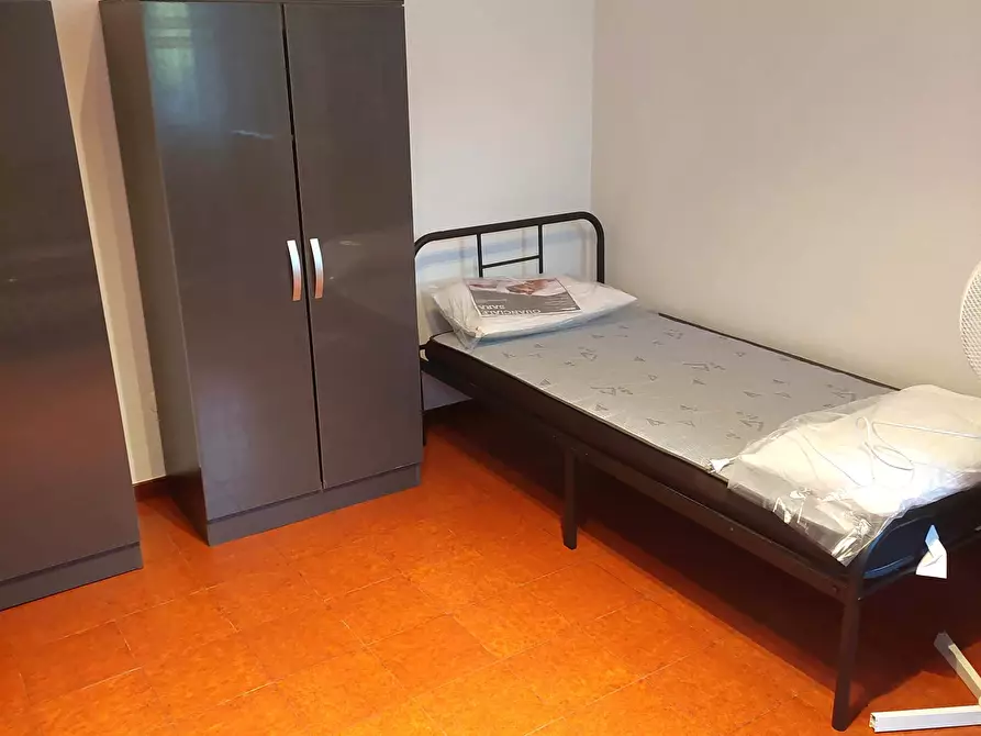 Immagine 20 di Camera in affitto  in Via Roberto de Visiani4 a Padova
