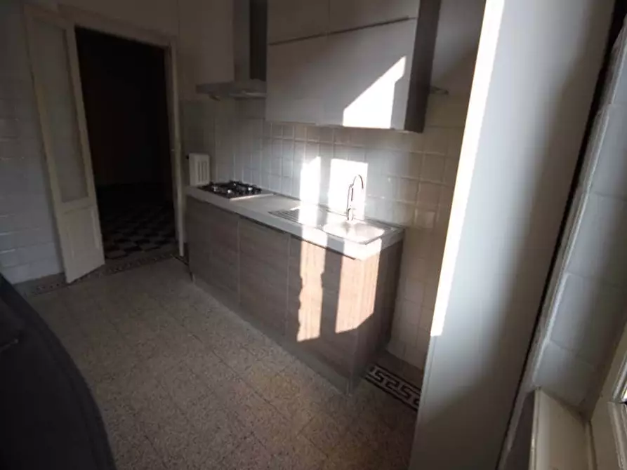 Immagine 53 di Camera in affitto  in Piazza Maria Adelaide di Savoia5 a Milano