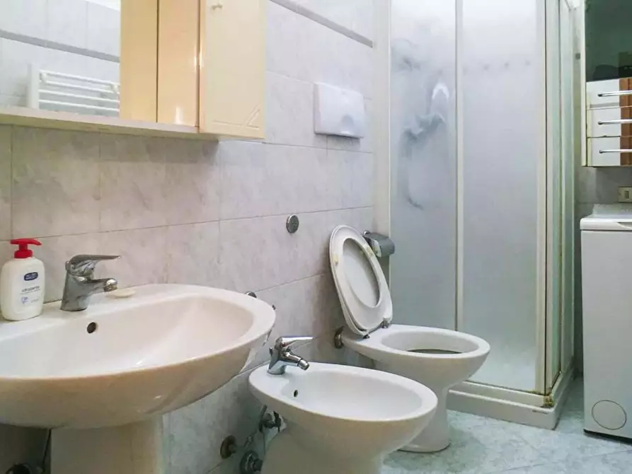 Immagine 11 di Camera in affitto  in Via Pietro Custodi16 a Milano