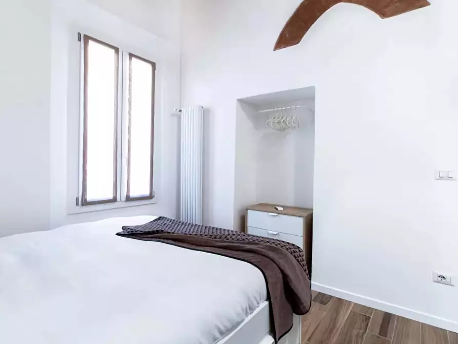 Immagine 21 di Appartamento in affitto  in Via Val D'Aposa4 a Bologna