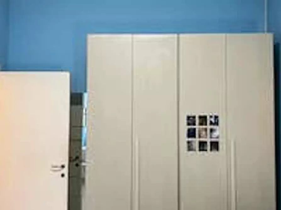 Immagine 11 di Appartamento in affitto  in Via Ettore Ponti a Milano