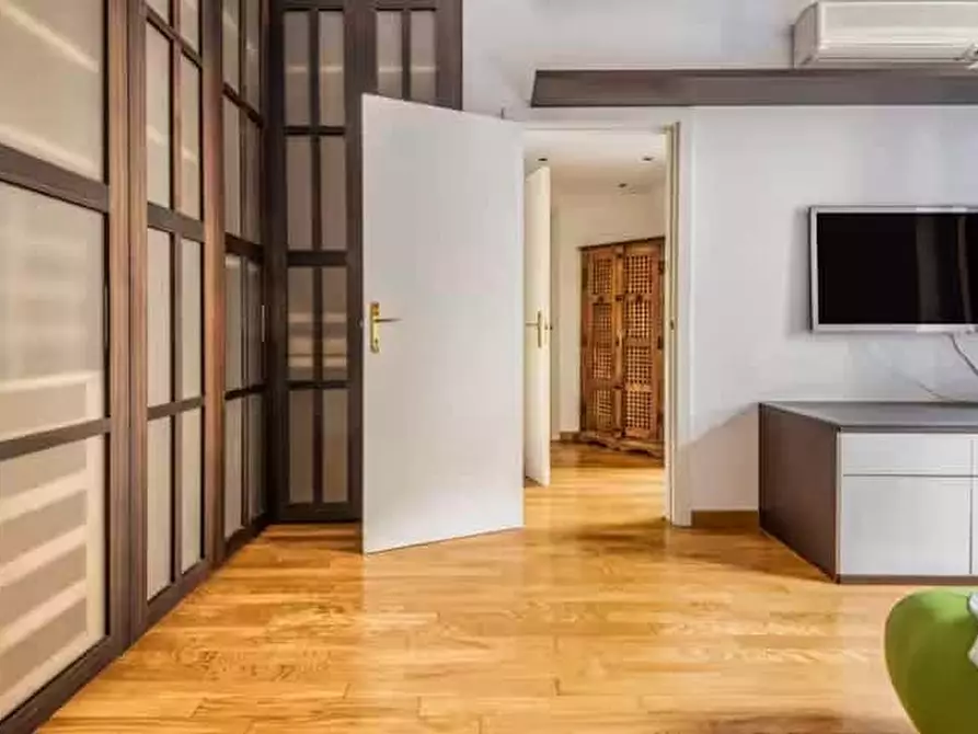 Immagine 6 di Appartamento in affitto  in Via Luigi Settembrini7 a Milano