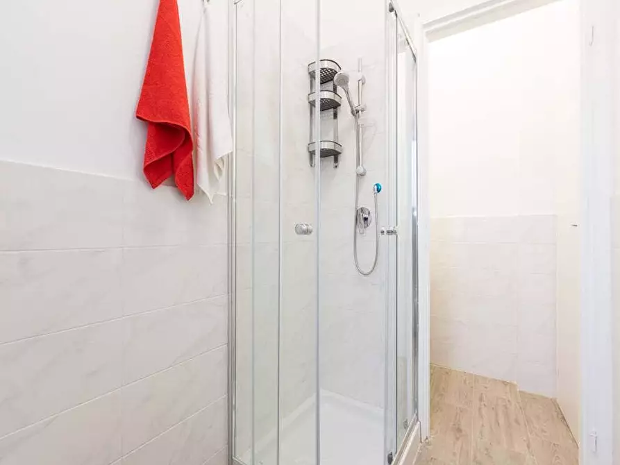 Immagine 10 di Camera in affitto  in Via Giovanni Pastorelli4 a Milano