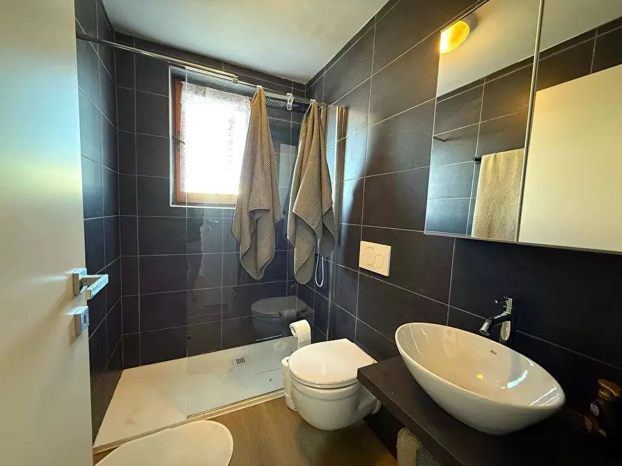 Immagine 7 di Appartamento in affitto  in Via Malga Alta12 a Ardesio