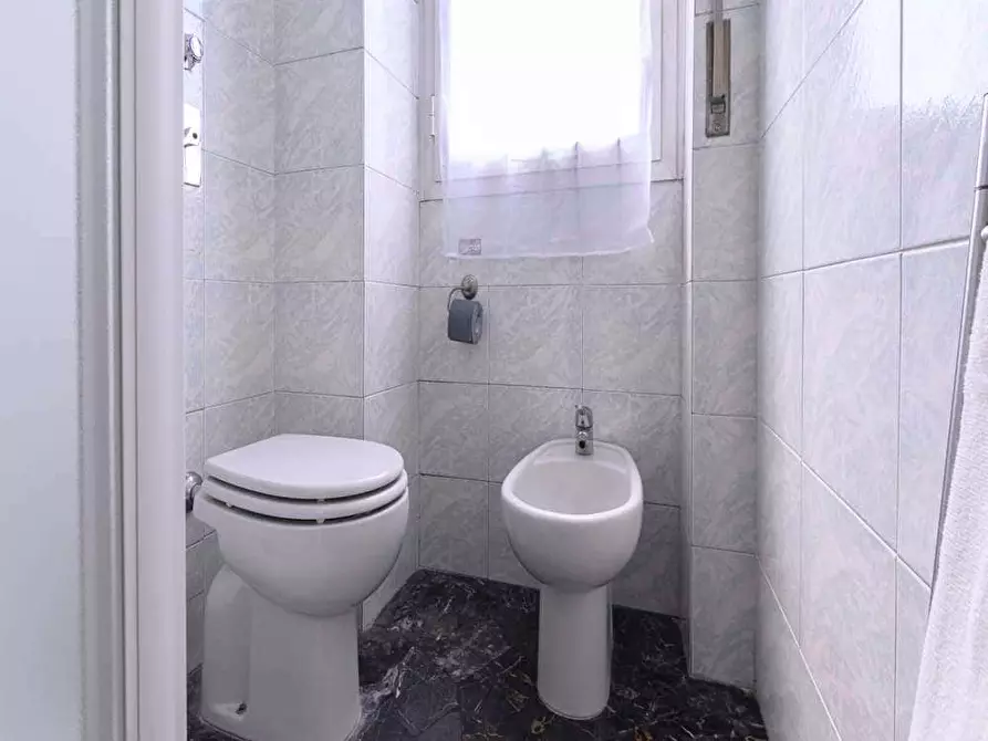 Immagine 16 di Camera in affitto  in Via Pietro Borsieri34 a Milano