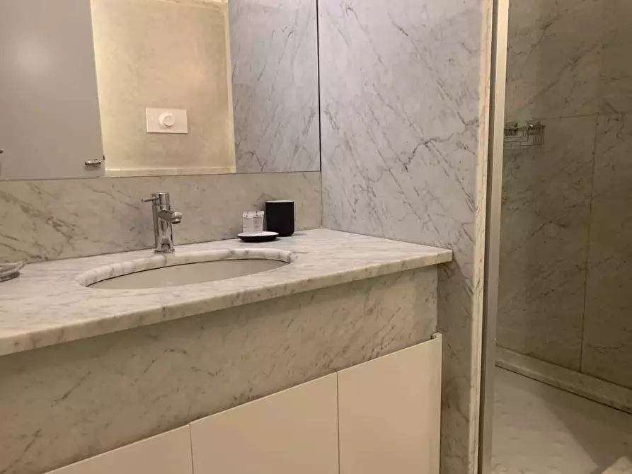 Immagine 11 di Appartamento in affitto  in Via Ponte Vetero22 a Milano