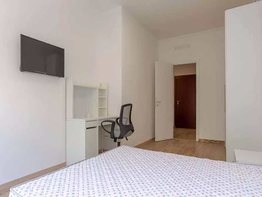 Immagine 3 di Camera in affitto  in Via Antonio Stradivari4 a Milano