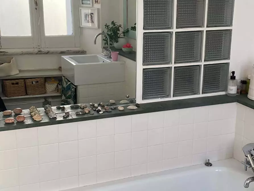 Immagine 7 di Camera in affitto  in Via Carlo Pisacane47 a Roma