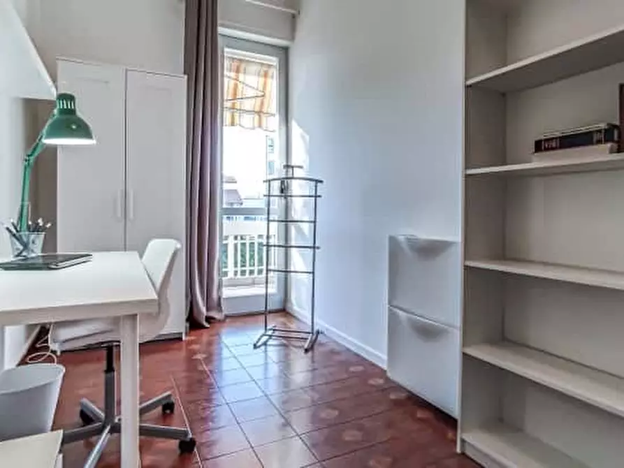 Immagine 4 di Camera in affitto  in Viale Luigi Ridolfi21 a Forli'