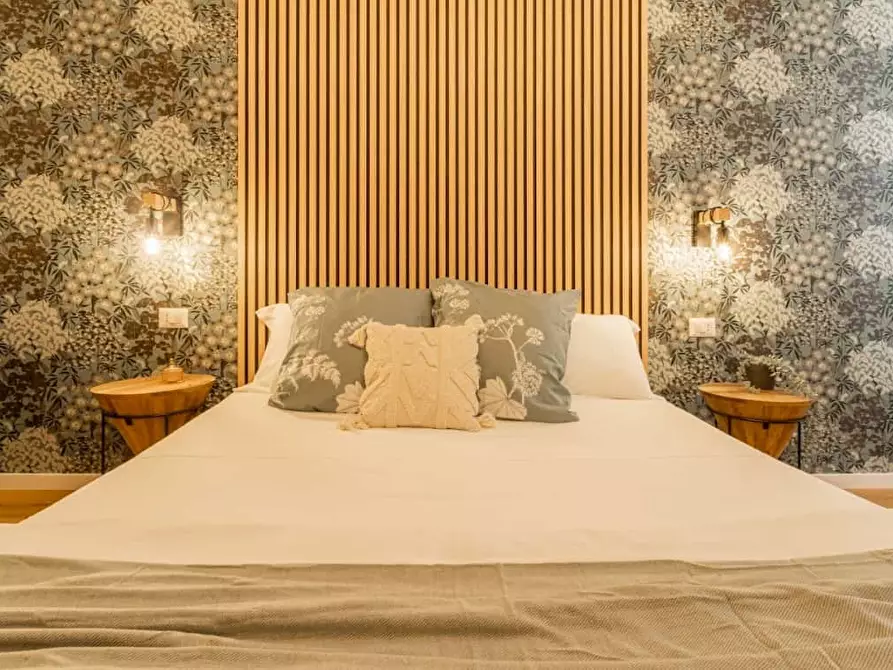 Immagine 29 di Appartamento in affitto  in Via Duccio Galimberti10 a Roma