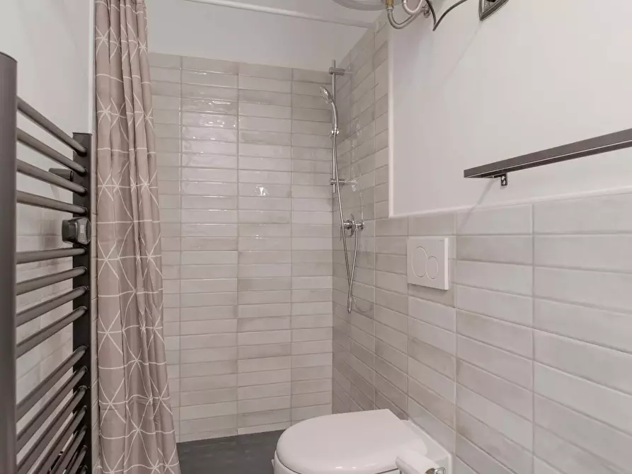 Immagine 20 di Appartamento in affitto  in Piazza della Repubblica15 a Torino