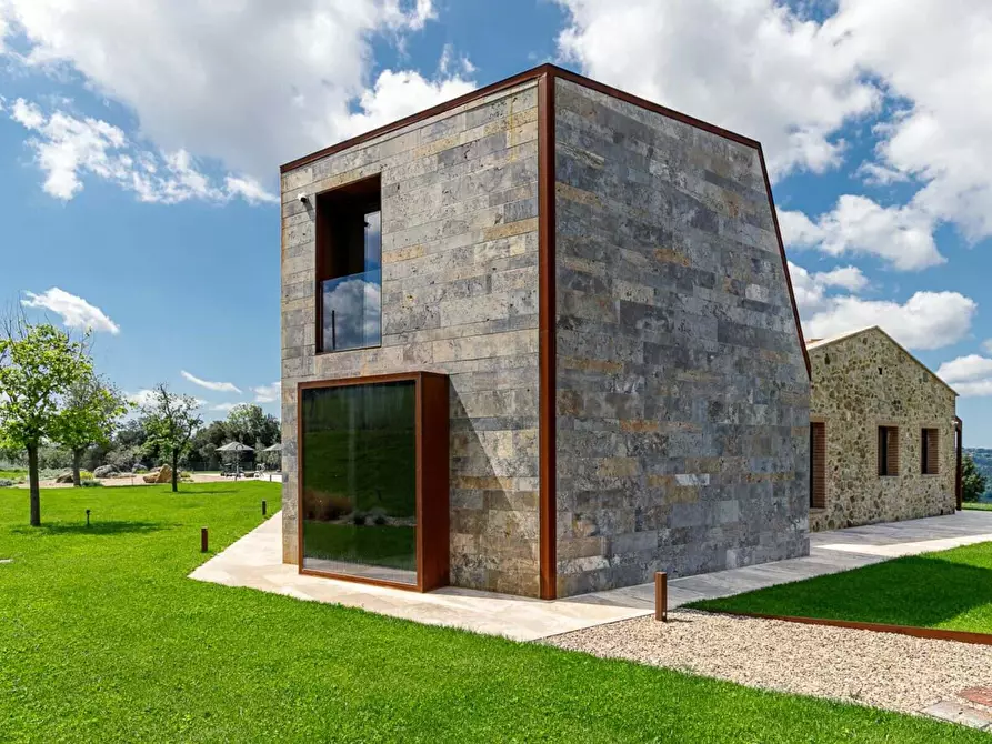 Immagine 26 di Appartamento in affitto  in 56048 Ulignano, Province of Pisa, Italy a Volterra