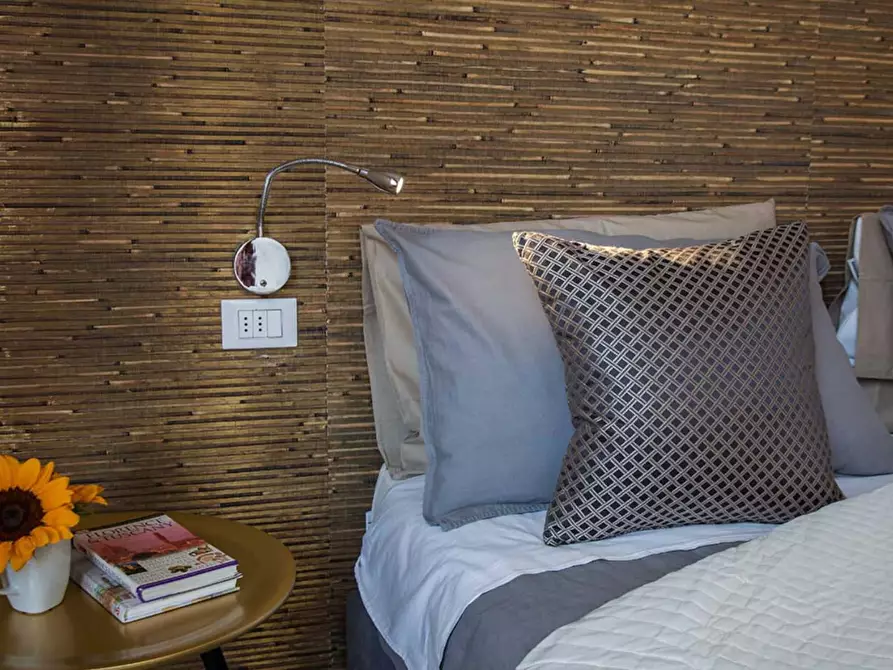 Immagine 17 di Appartamento in affitto  in Via Giuseppe Verdi16 a Firenze