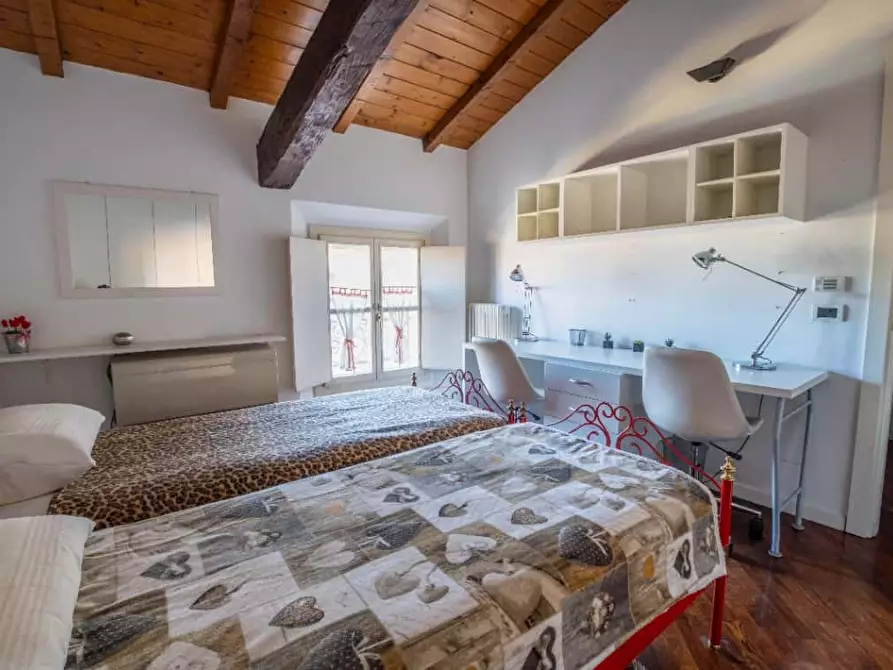 Immagine 1 di Appartamento in affitto  in Via Giuseppe Massarenti2 a Bologna