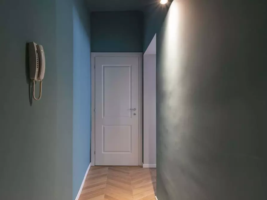 Immagine 18 di Appartamento in affitto  in Via Curtatone4 a Milano