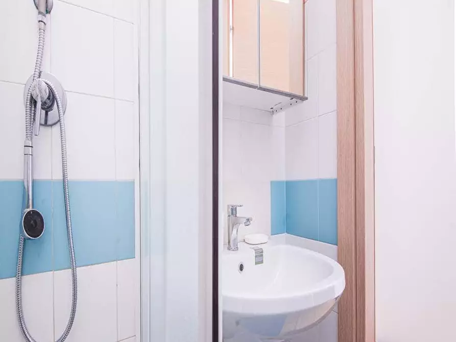 Immagine 12 di Camera in affitto  in Viale Monza158 a Milano