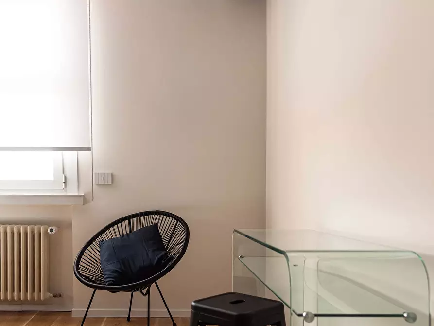 Immagine 24 di Appartamento in affitto  in Piazza Giovanni Perego7 a Milano