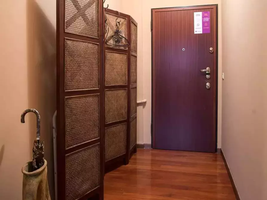 Immagine 30 di Appartamento in affitto  in Via Francesco Caracciolo a Milano
