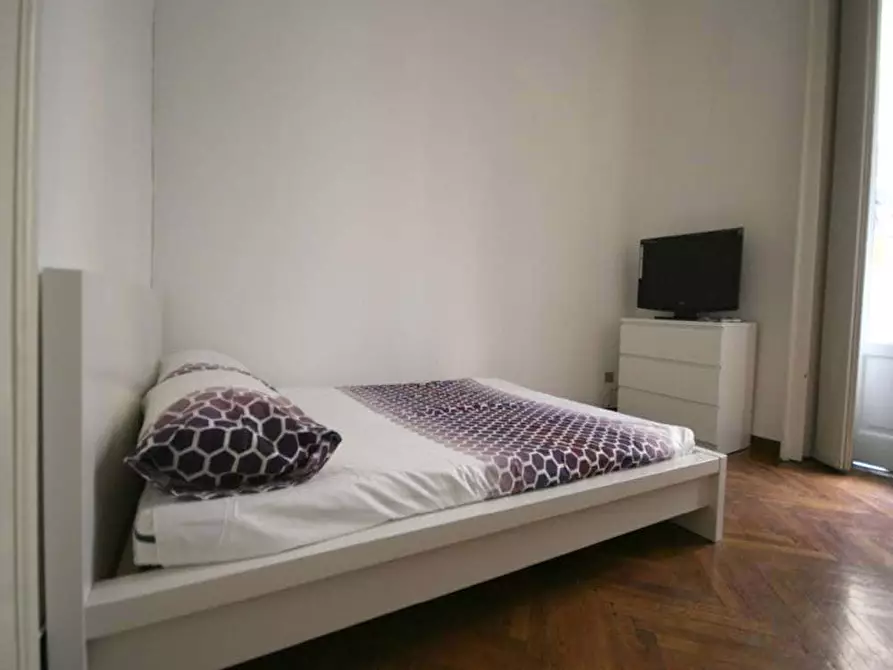 Immagine 2 di Camera in affitto  in Via Giorgio Jan6 a Milano