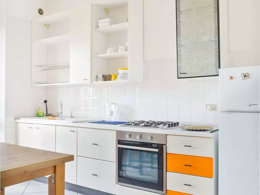Immagine 4 di Appartamento in affitto  in Via Arquata13 a Torino