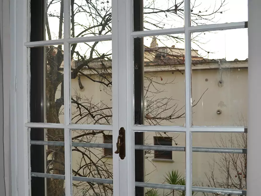Immagine 15 di Appartamento in affitto  in Via dei Ramaglianti6 a Firenze