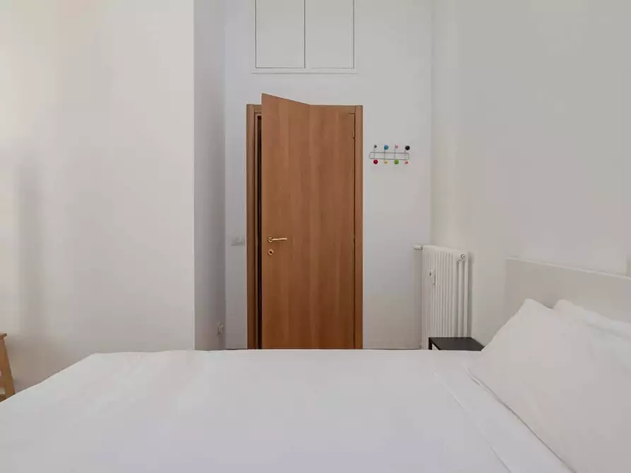 Immagine 18 di Appartamento in affitto  in Via Ugo Bassi23 a Milano