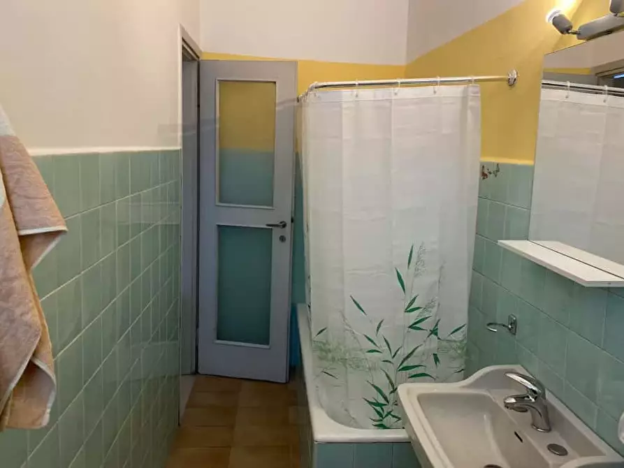 Immagine 28 di Appartamento in affitto  in Via Giovanni Segantini75 a Milano