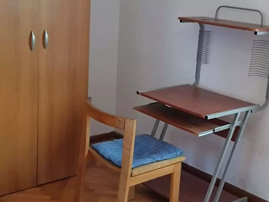 Immagine 4 di Camera in affitto  in Via Fratelli Perini9 a Trento