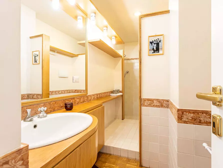 Immagine 7 di Appartamento in affitto  in Costa Scarpuccia1 a Firenze