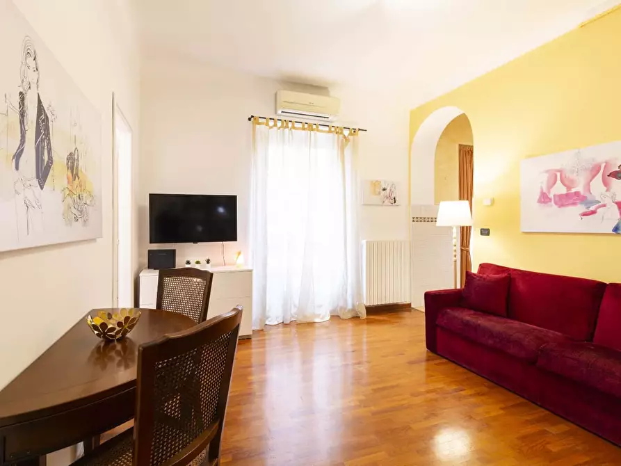 Immagine 22 di Appartamento in affitto  in Via Orti24 a Milano