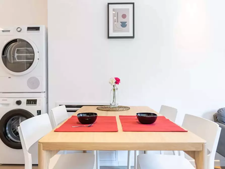 Immagine 7 di Appartamento in affitto  in Via Vespri Siciliani a Milano