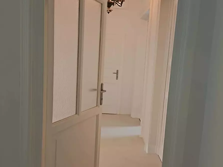 Immagine 9 di Appartamento in affitto  in Via Irnerio9 a Bologna