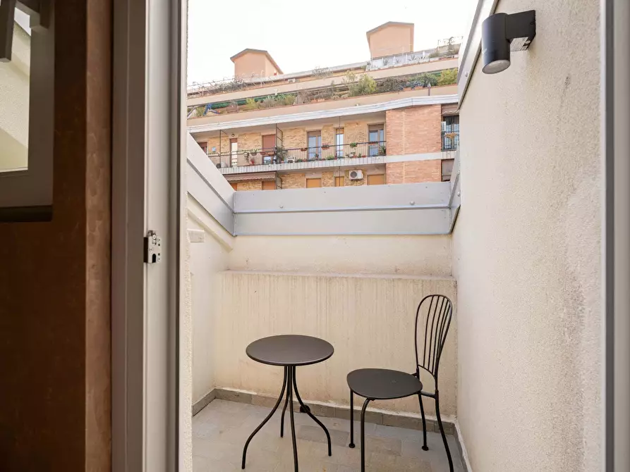 Immagine 6 di Camera in affitto  in Via Privata Tobruk6 a Milano